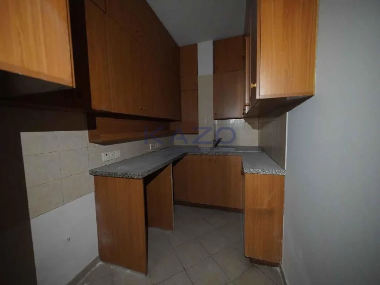 5 Bedroom House for Sale in Tseri, Nicosia District