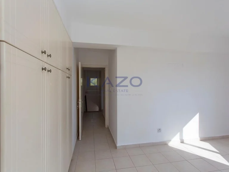 3 Bedroom House for Sale in Pegeia, Paphos District