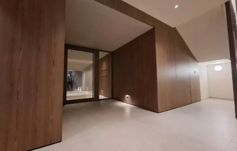 2 Bedroom Apartment for Rent in Aglantzia, Nicosia District