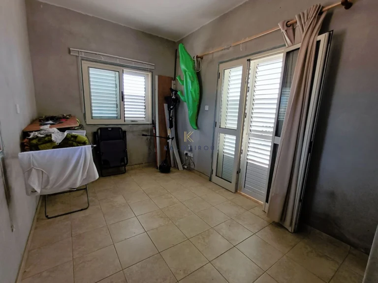 2 Bedroom House for Sale in Alaminos, Larnaca District