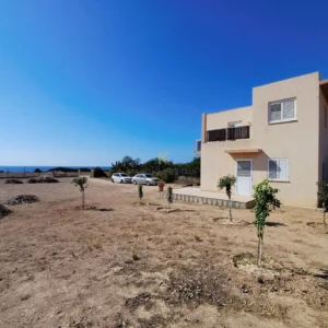 2 Bedroom House for Sale in Alaminos, Larnaca District