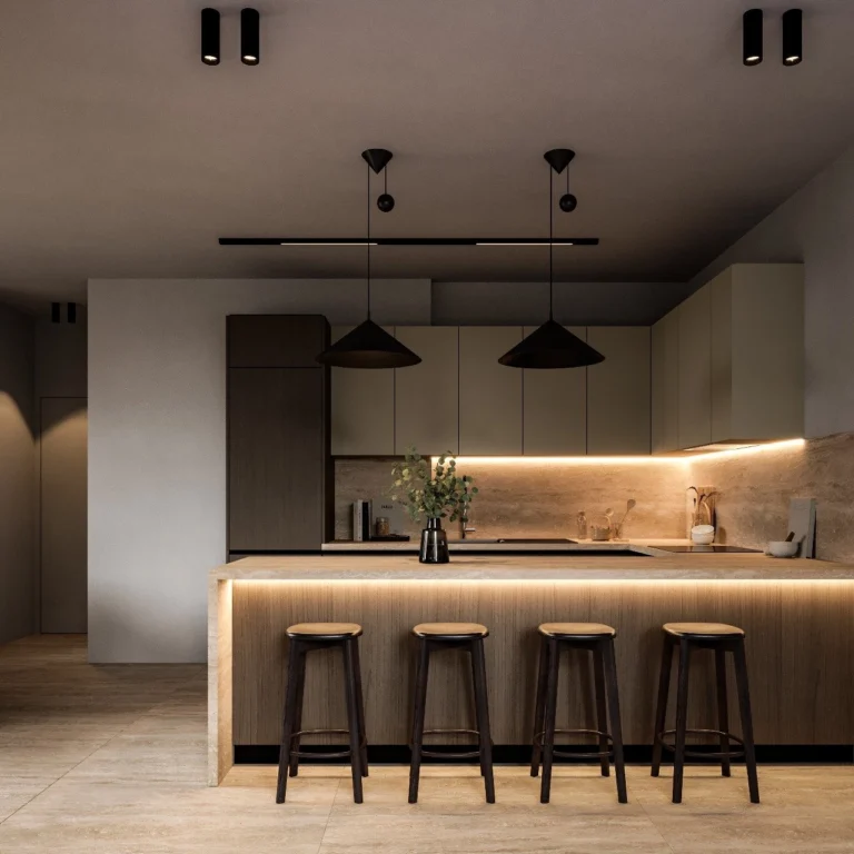 1 Bedroom Apartment for Sale in Kato Paphos