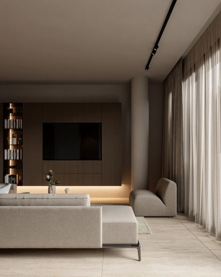 2 Bedroom Apartment for Sale in Kato Paphos