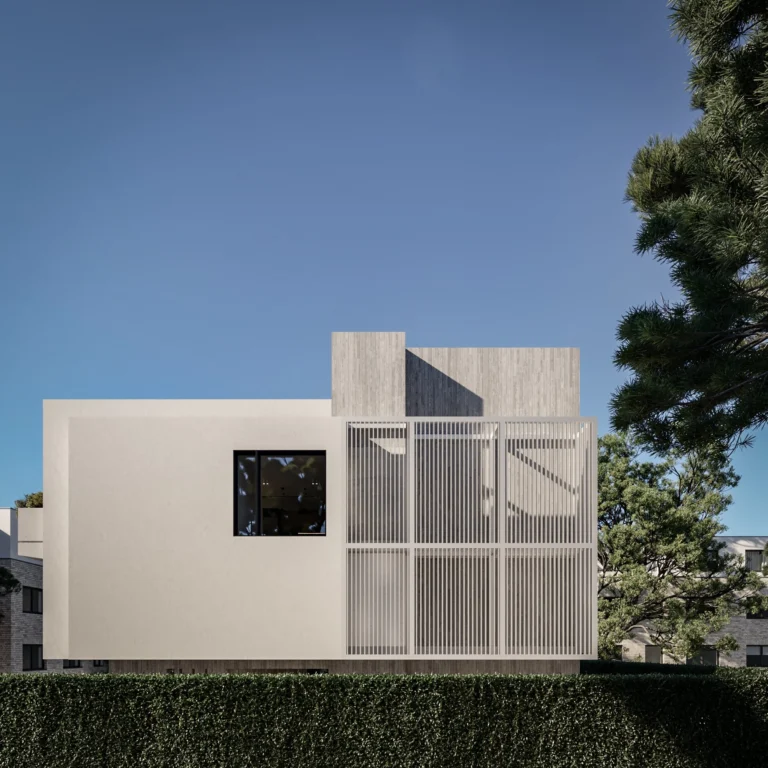 2 Bedroom Apartment for Sale in Kato Paphos