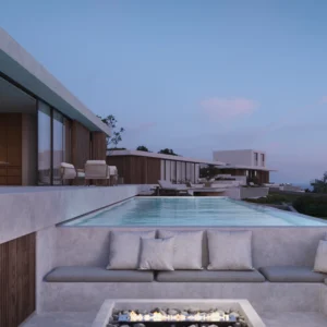 3 Bedroom House for Sale in Pegeia, Paphos District