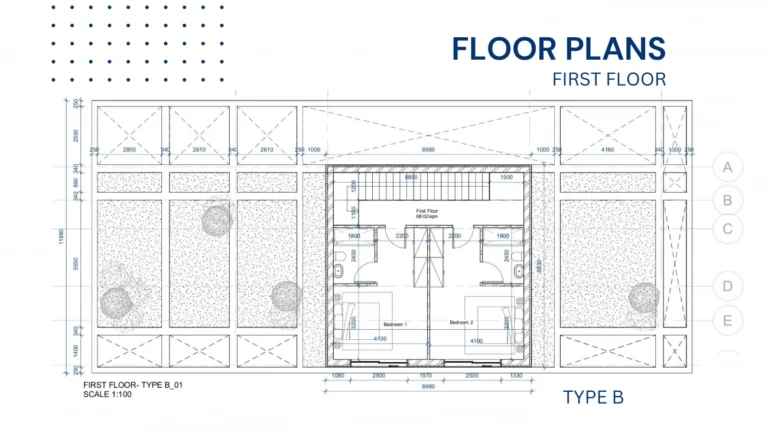 3 Bedroom House for Sale in Pegeia, Paphos District
