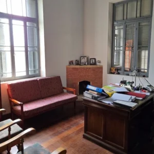 534m² Building for Sale in Larnaca – Sotiros