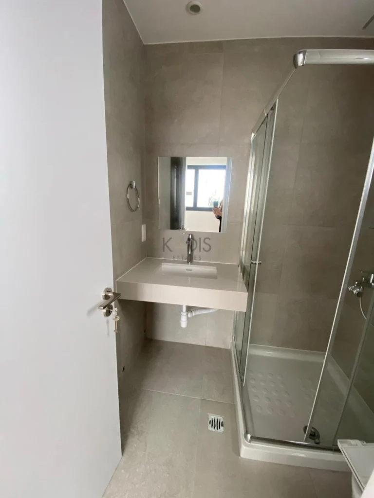 3 Bedroom House for Sale in Limassol – Agios Athanasios