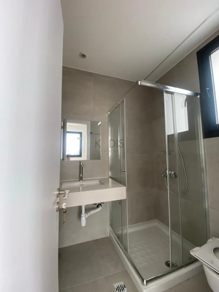 3 Bedroom House for Sale in Limassol – Agios Athanasios