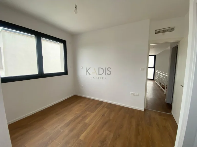 3 Bedroom House for Sale in Limassol – Agios Athanasios