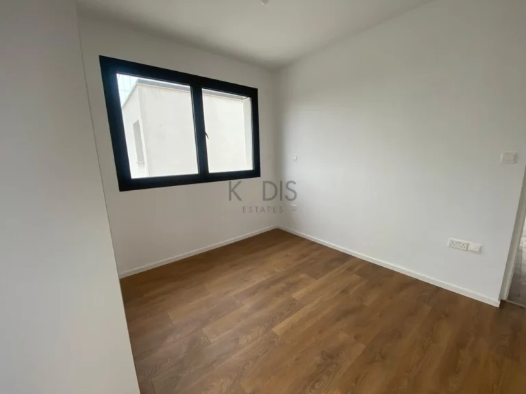 3 Bedroom House for Sale in Limassol – Agios Athanasios