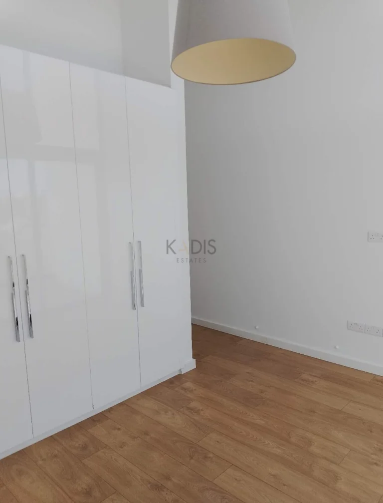 3 Bedroom House for Sale in Limassol District