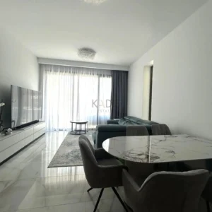 2 Bedroom Apartment for Sale in Limassol – Agios Athanasios