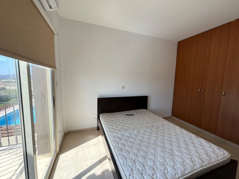 3 Bedroom House for Sale in Monagroulli, Limassol District