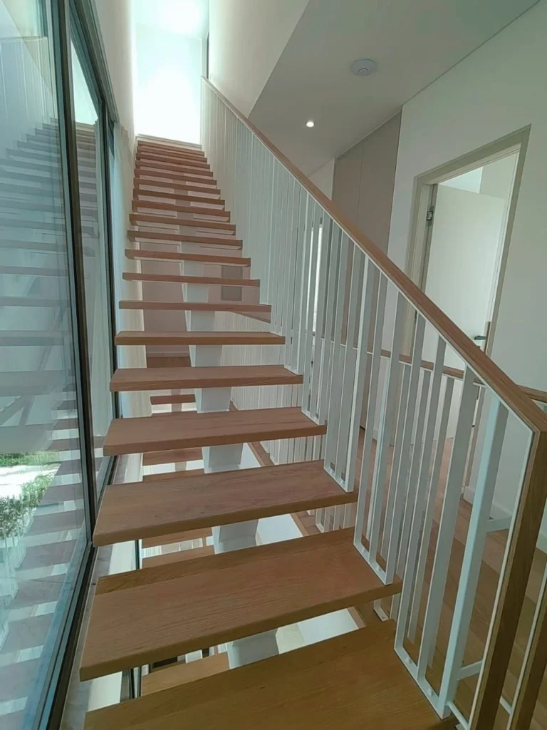 5 Bedroom House for Sale in Pegeia, Paphos District