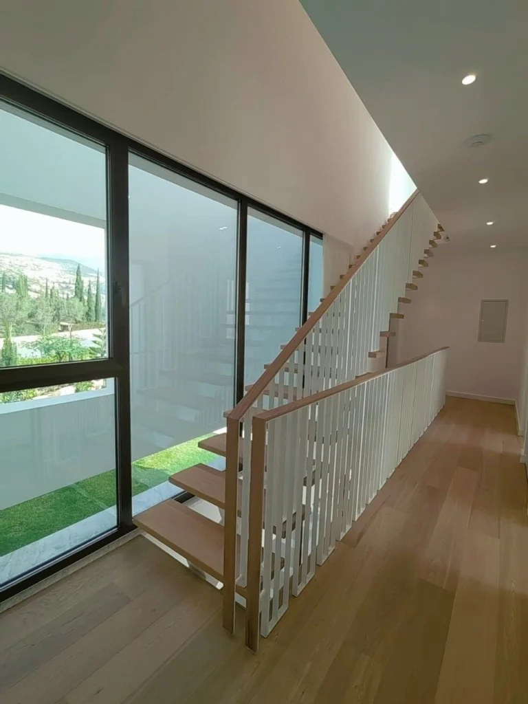 5 Bedroom House for Sale in Pegeia, Paphos District