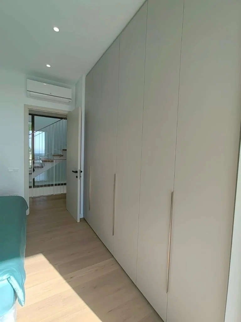 5 Bedroom House for Sale in Pegeia, Paphos District