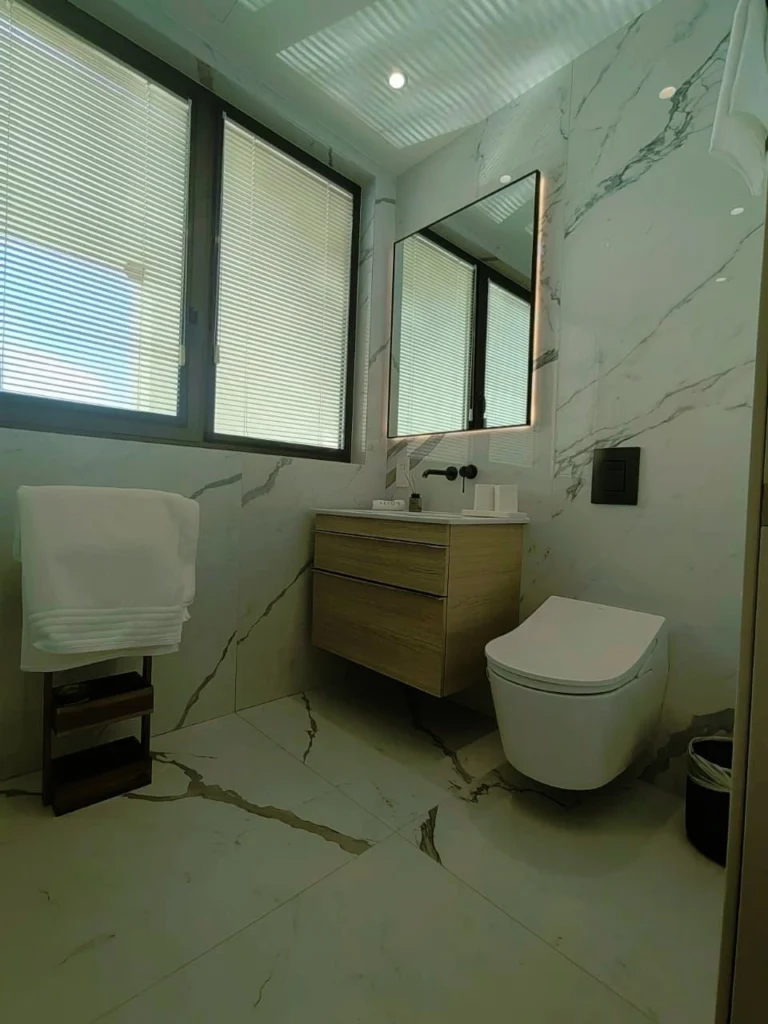 5 Bedroom House for Sale in Pegeia, Paphos District