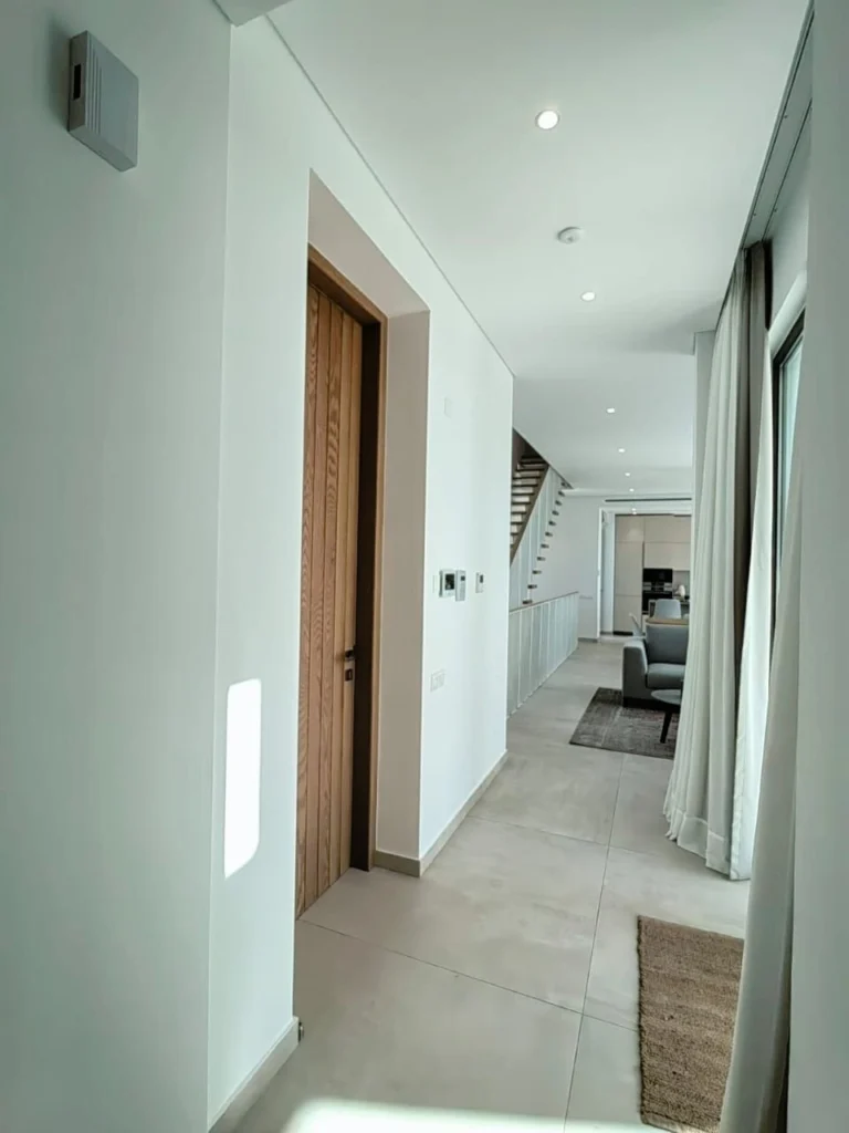 5 Bedroom House for Sale in Pegeia, Paphos District