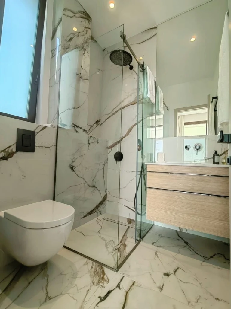 5 Bedroom House for Sale in Pegeia, Paphos District