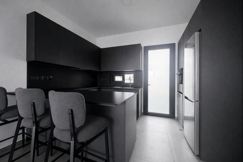 2 Bedroom Apartment for Rent in Limassol – Apostolos Andreas
