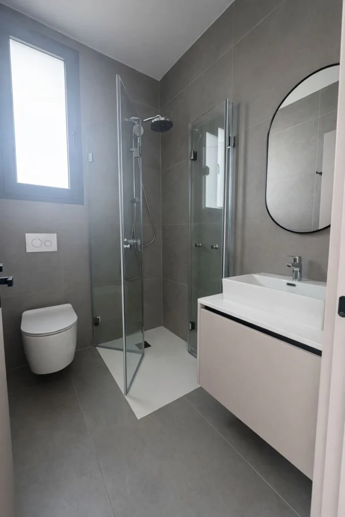 2 Bedroom Apartment for Rent in Limassol – Apostolos Andreas