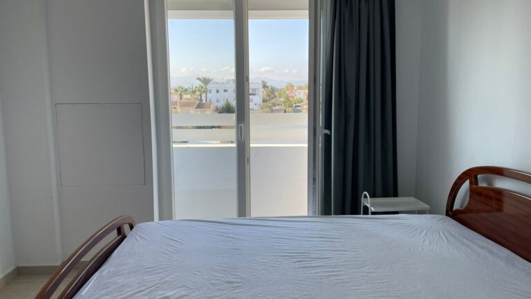 2 Bedroom Apartment for Rent in Lakatamia, Nicosia District