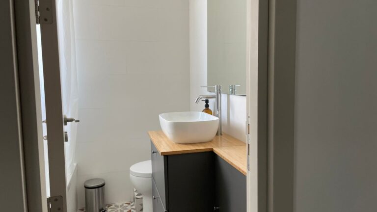 2 Bedroom Apartment for Rent in Lakatamia, Nicosia District