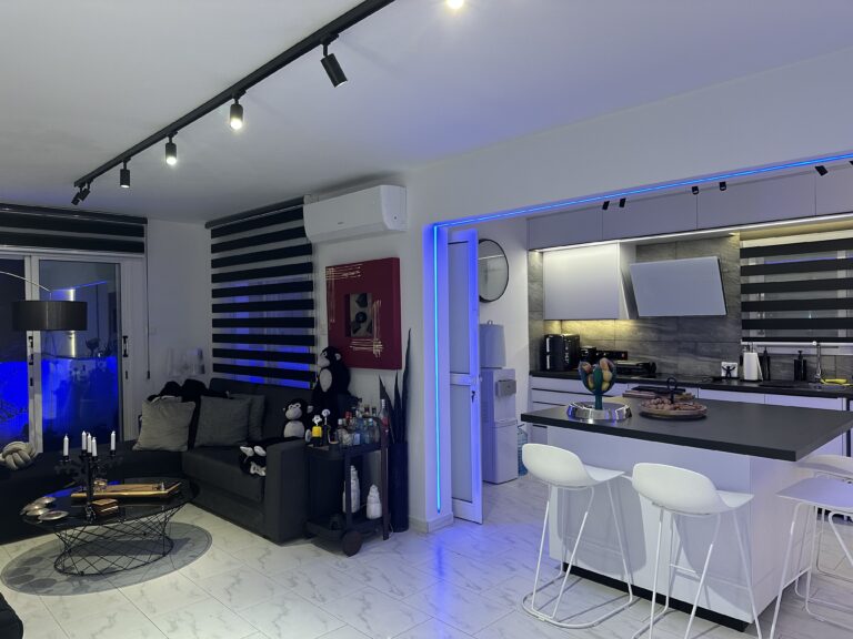 Προς πώληση