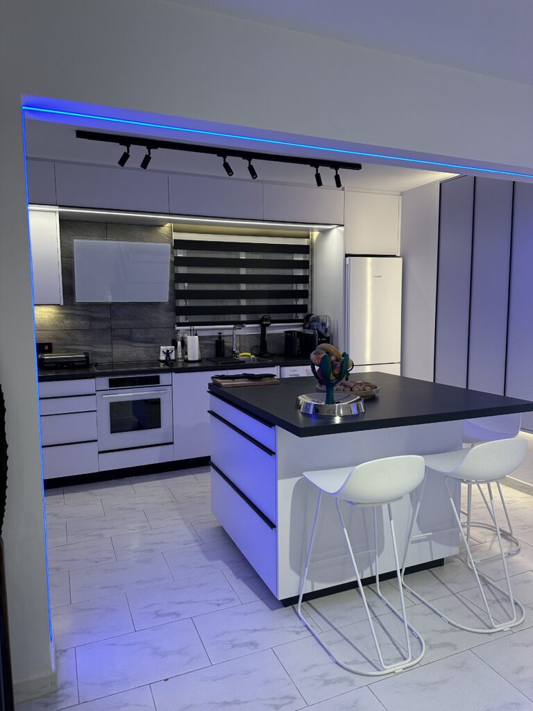 Προς πώληση