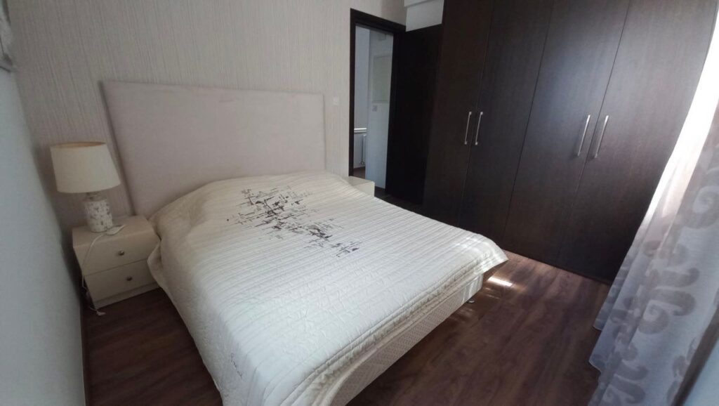 3 Bedroom House for Sale in Chlorakas, Paphos District