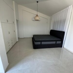 3 Bedroom House for Rent in Kissonerga, Paphos District