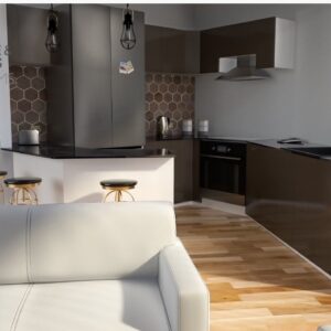 3 Bedroom House for Sale in Tsada, Paphos District