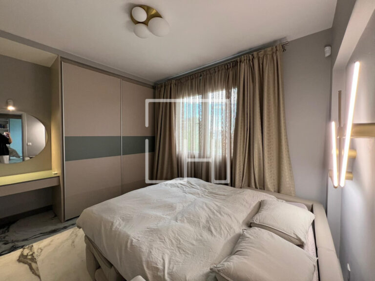 3 Bedroom Apartment for Rent in Germasogeia – Tourist Area, Limassol District