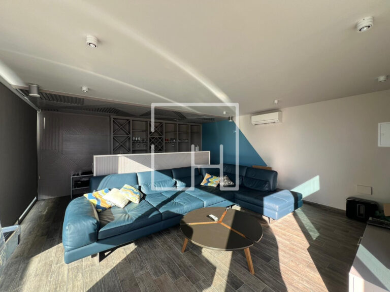 3 Bedroom Apartment for Rent in Germasogeia – Tourist Area, Limassol District