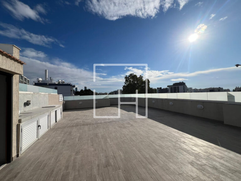 3 Bedroom Apartment for Rent in Germasogeia – Tourist Area, Limassol District